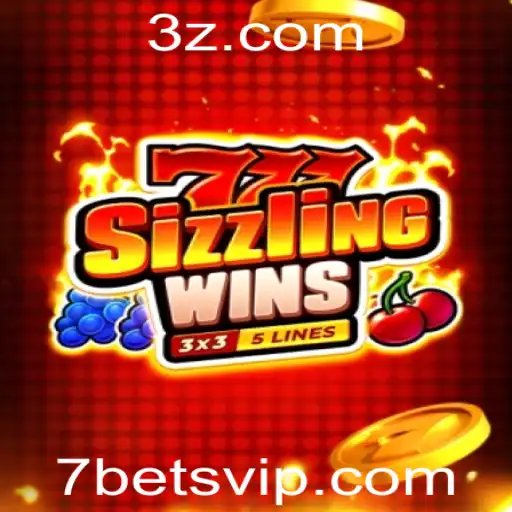 Explorando o Fascinante Mundo de 777sizzlingwins: O Jogo de Azar Que Conquista a Tensão dos Cassinos