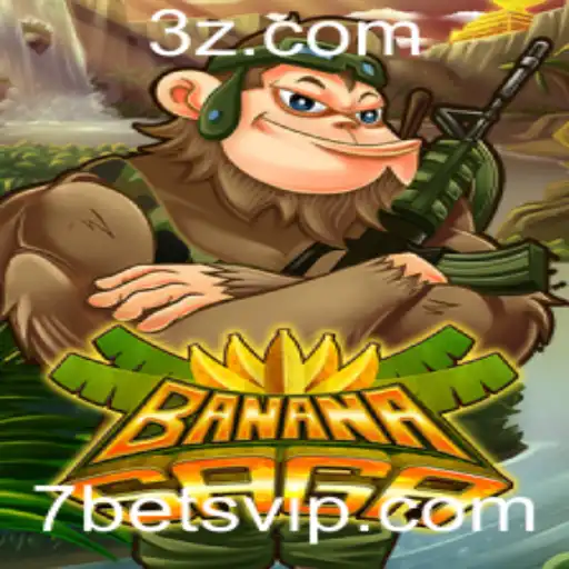 Descubra o Fascinante Mundo de BananaSaga: Um Guia Completo para Jogadores