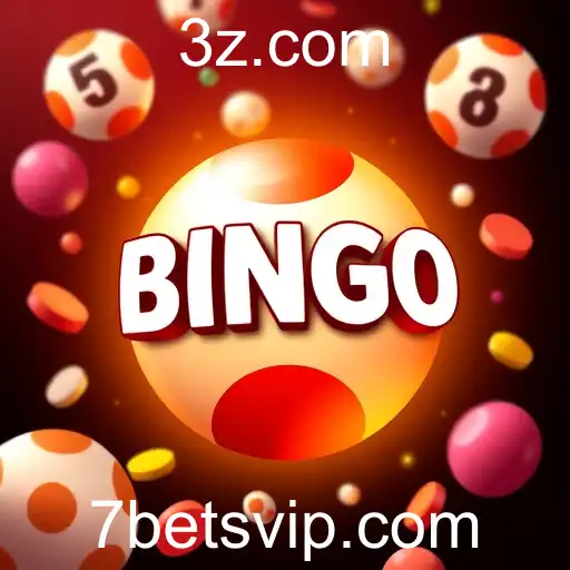 Bingo Online: A Revolução do Entretenimento Digital