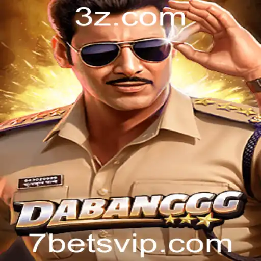 Explorando o Mundo Dinâmico de DABANGGG: O Jogo de Estratégia e Sorte