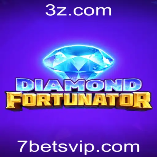 DiamondFort: Uma Imersão no Mundo dos Jogos com 7 Bet