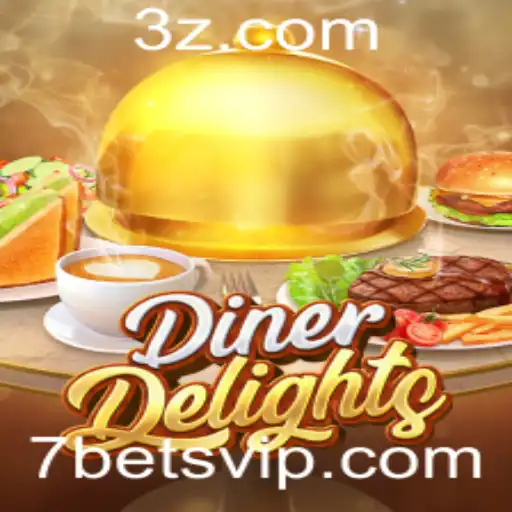 Explorando DinerDelights: Um Jogo Inovador com a Estratégia 7 Bet