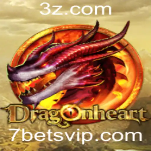 DragonHeart: A Nova Sensação no Mundo dos Games