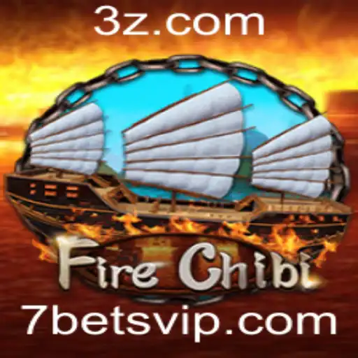 Descubra o Mundo Fascinante de FireChibi e o Conceito de '7 Bet'