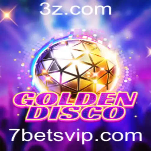 GoldenDisco: O Brilho da Dança e Aposta na Era Moderna