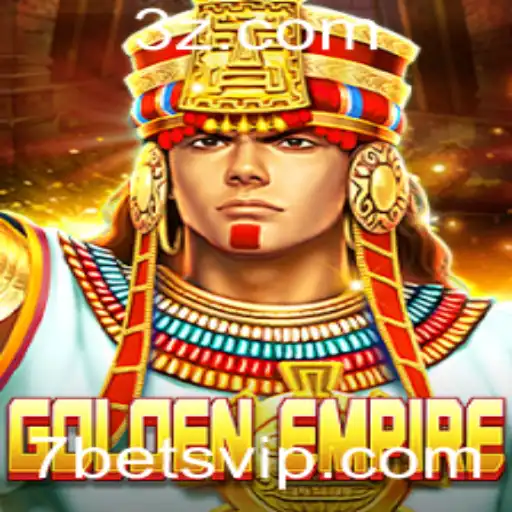GoldenEmpire: Mergulhe no Fascinante Mundo das Apostas com 7 Bet