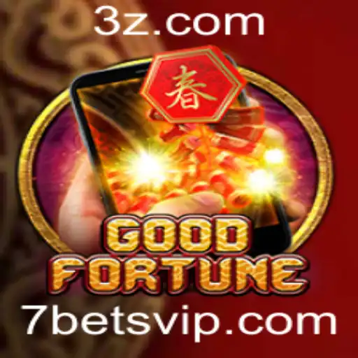 Descubra o Fascinante Mundo de GoodFortuneM: Regras e Estratégias para o 7 Bet