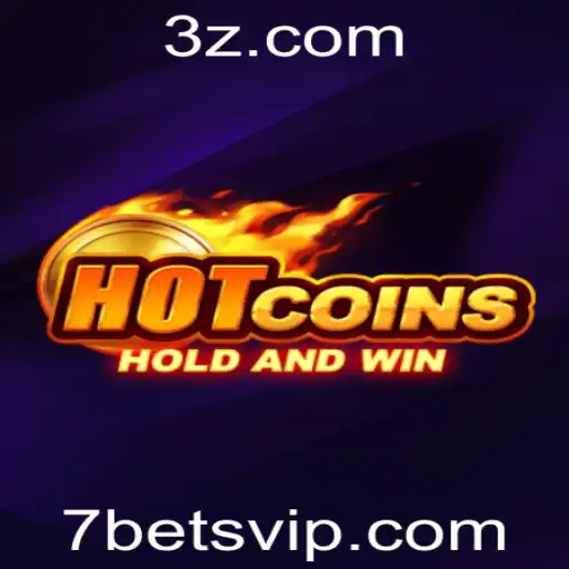 Descubra o Excitante Mundo do Jogo HotCoins e a Estratégia 7 Bet