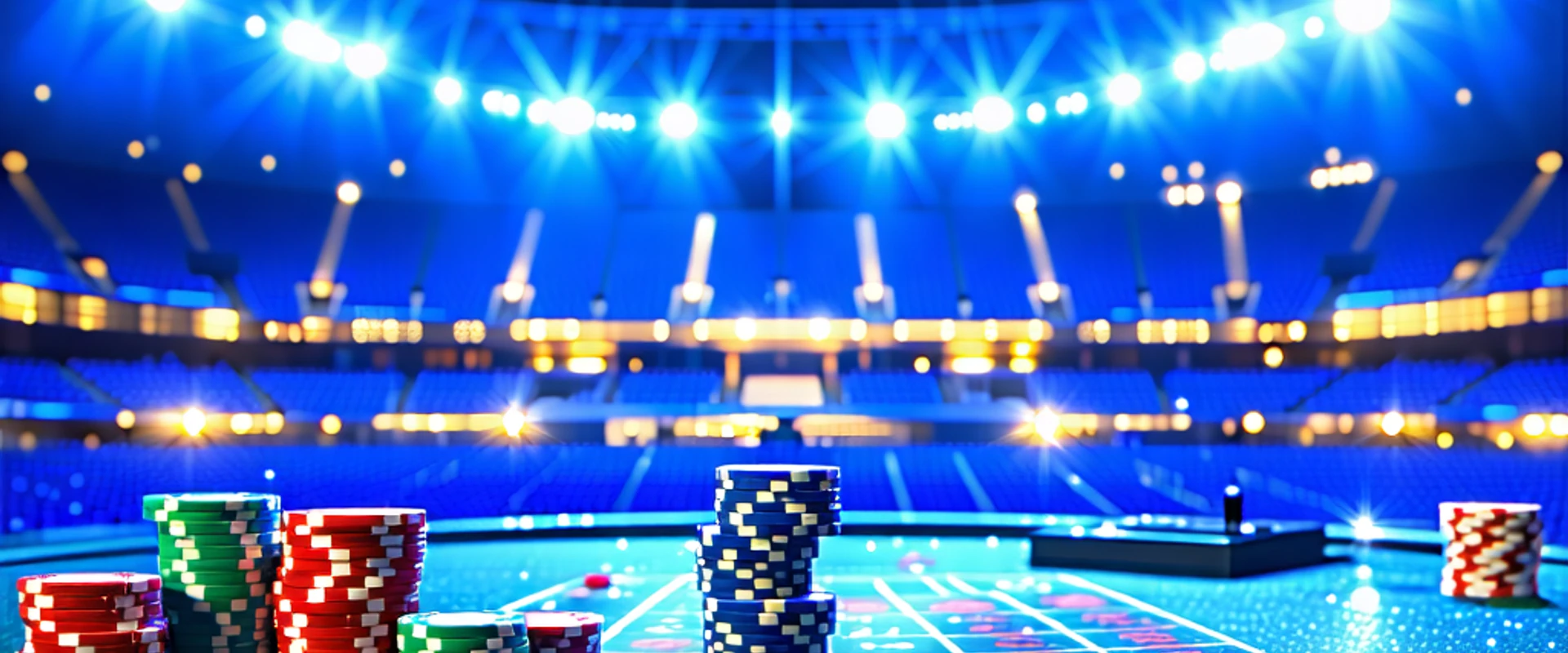 Descubra a emocionante plataforma de 7 bet, oferecendo uma vasta gama de jogos de casino e apostas esportivas, com chances competitivas e segurança garantida para uma experiência vencedora.