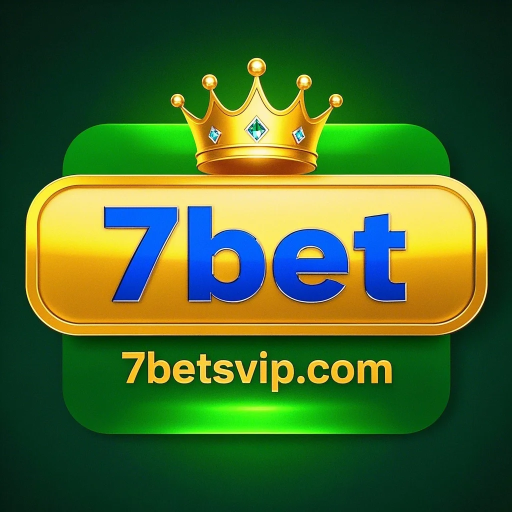7 bet