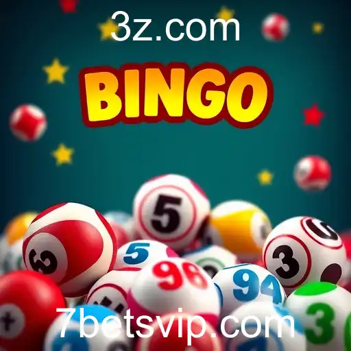 Jogos de Bingo: Uma Tradição que se Reinventa