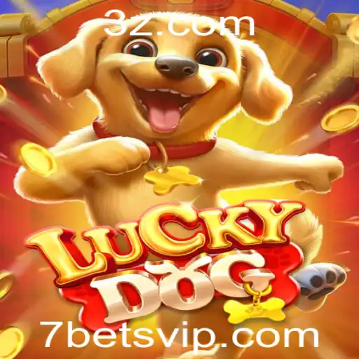 Desvendando o Jogo LuckyDog: Estrutura e Regras do 7 Bet