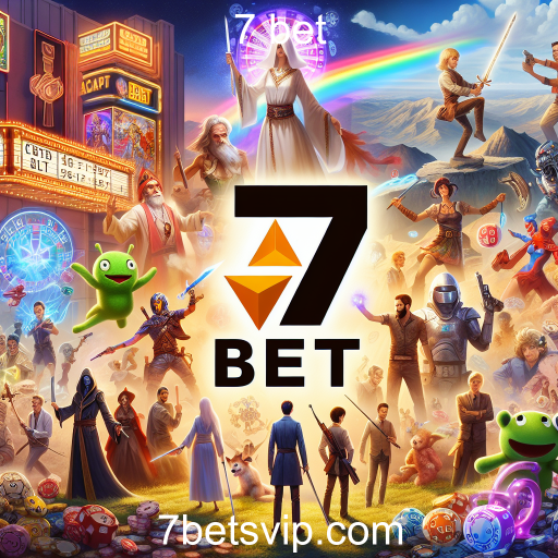 O Futuro dos Jogos: Novidades e Expectativas para 2024