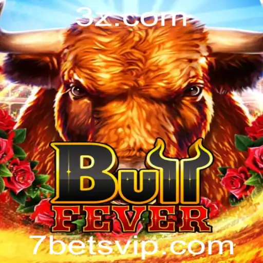 Descubra BullFever: A Nova Sensação dos Jogos de Aposta