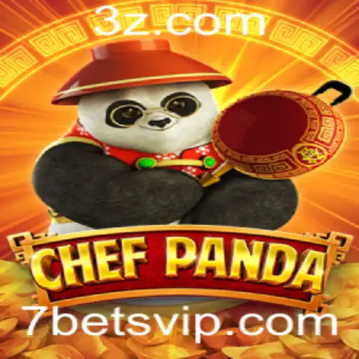 Descubra o Fascinante Mundo de ChefPanda