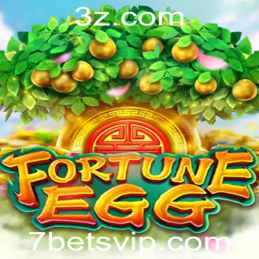 Desvendando o Universo do FortuneEgg: Guia Completo do Jogo de Apostas '7 Bet'