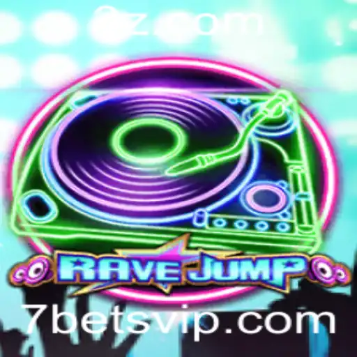 RaveJump: Um Mergulho na Diversão e Estratégia do Jogo Inovador