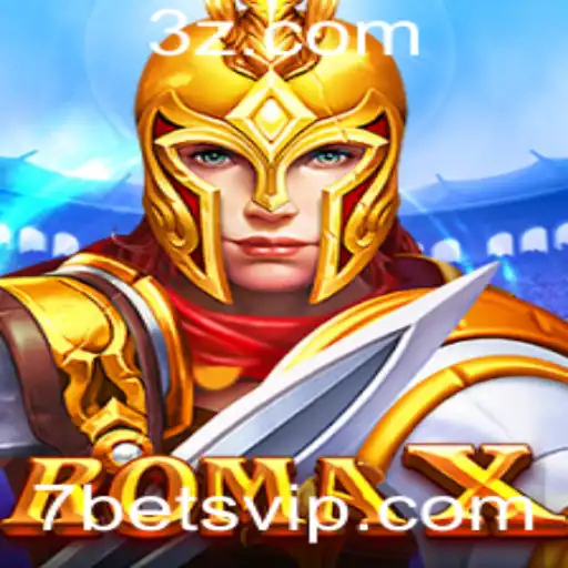 Descubra RomaX: A Nova Sensação dos Jogos de Tabuleiro e a Empolgante Dinâmica do 7 Bet