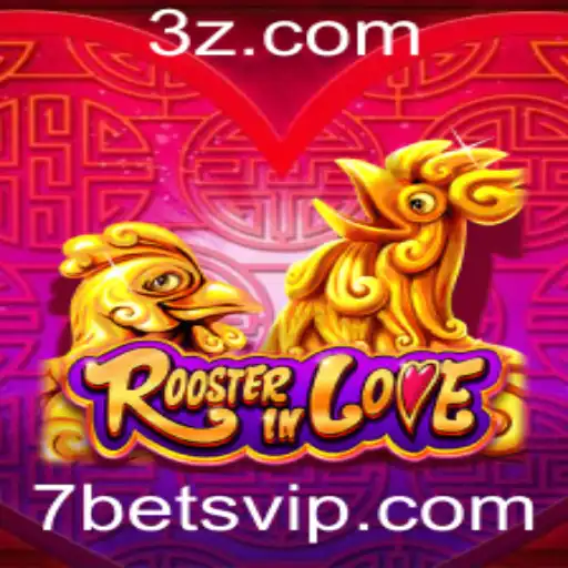 Descubra as Fascinantes Regras do Jogo RoosterInLove com a Palavra-chave 7 Bet