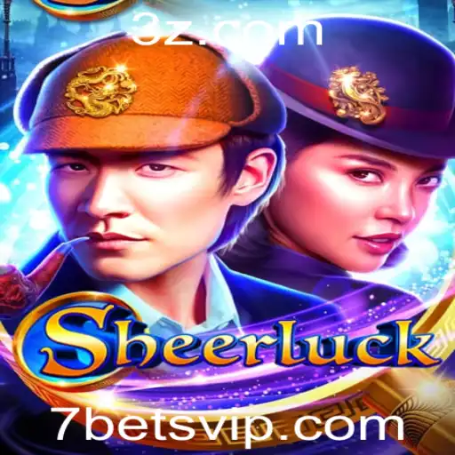 Descubra o Fascinante Jogo de Estratégia 'Sheerluck'
