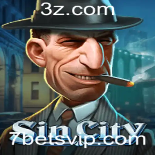 SinCity: Explorando o Mundo do Jogo 7 Bet