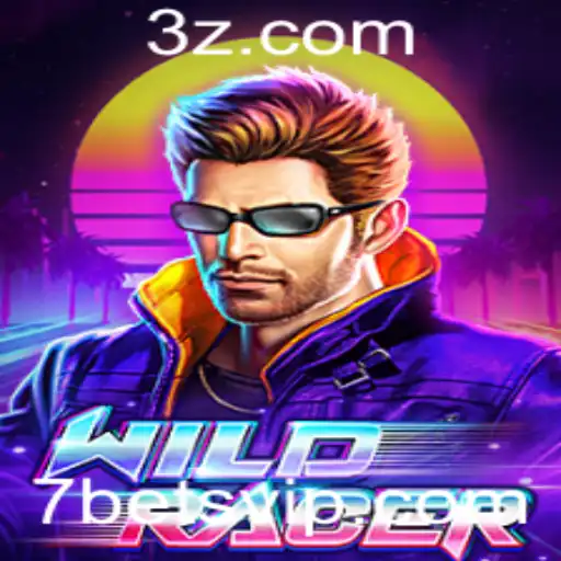 Descubra o emocionante mundo de WildRacer com a estratégia 7 Bet