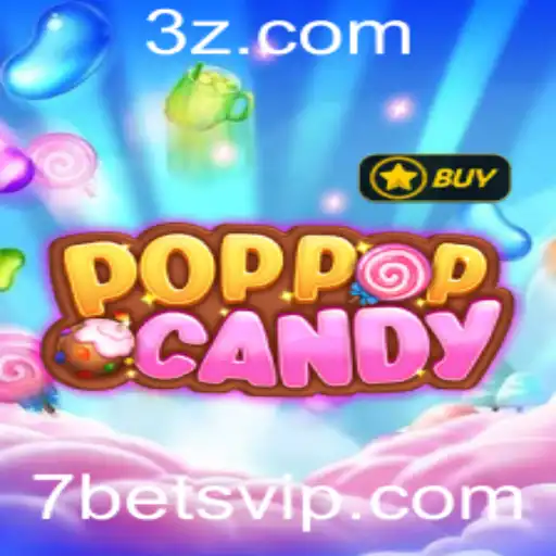 Descubra o Fascinante Mundo de POPPOPCANDY: Uma Nova Sensação no Universo dos Jogos