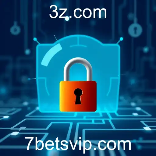 Política de Privacidade: Protegendo Seus Dados no Mundo Digital