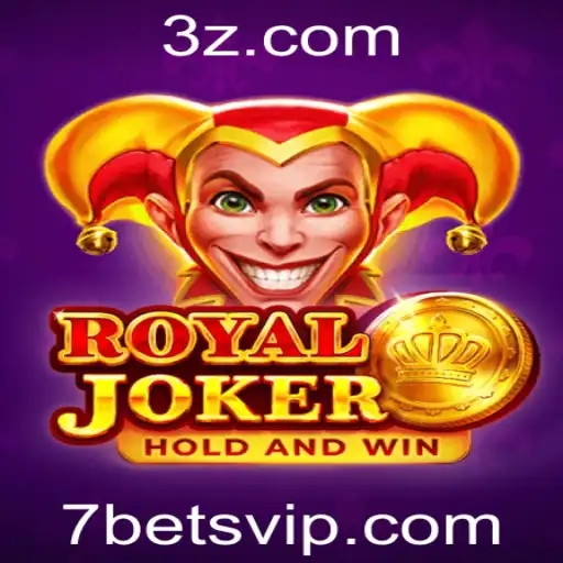 Explorando o Mundo de Royaljoker: Guia Completo sobre o Jogo '7 Bet'