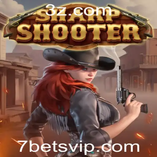 Sharpshooter: Estratégia e Emoção com o Jogo de '7 Bet'