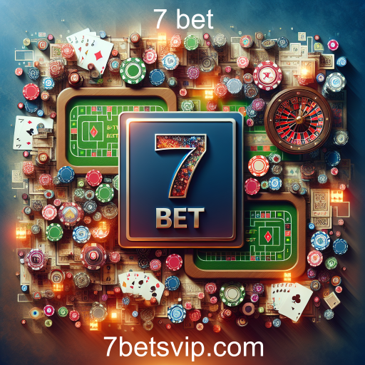 Desvende o Mundo dos Jogos de Estratégia no 7 Bet