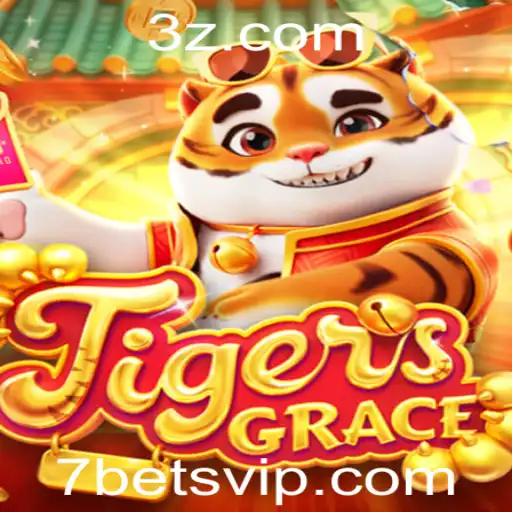 Explorando TigersGrace: Um Mergulho no Mundo do Jogo e da Aposta 7 Bet
