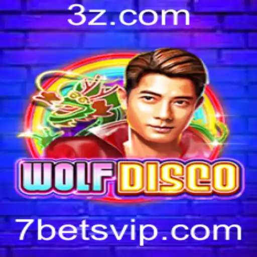 Descubra o Fascinante Universo do Jogo WolfDisco e a Estratégia 7 Bet