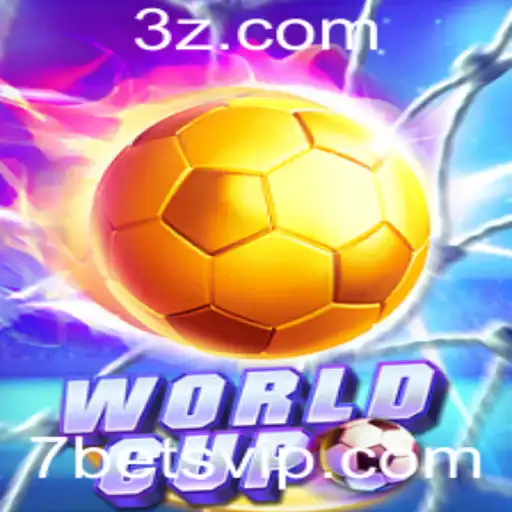 Descubra o Fascinante Jogo 'WorldCup: 7 Bet'