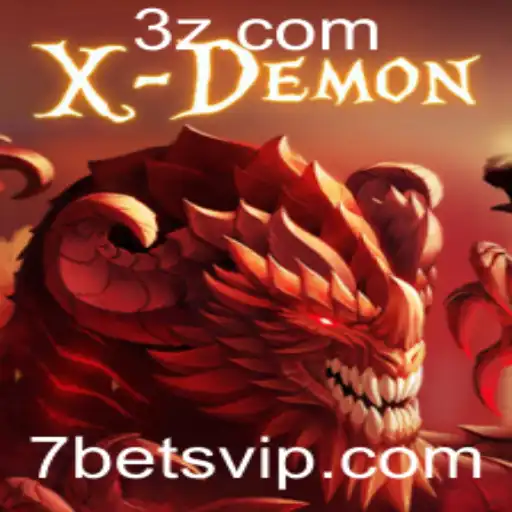 Descubra o Mundo de XDemon: A Fusão Perfeita entre Jogos e Estratégia com o Desafio '7 Bet'